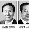 [화장실도 경쟁력이다] (5·끝) 전문가 제언
