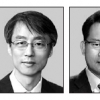 ‘삼성 펠로’에 삼성전자 진교영·장혁 연구위원