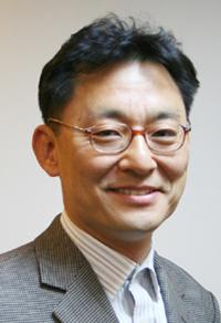 최태욱 교수
