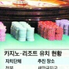 지자체, 제 살 깎는 카지노·리조트 경쟁
