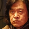 원로배우 김추련씨 목매 숨져