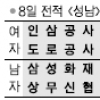 [프로배구] 인삼공사 몬타뇨 마지막에 웃었다