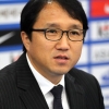 “한국축구, 세계 10위 만들것”