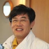 ‘꼬꼬면 장학재단’ 세운다