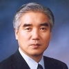 병무청 차장에 박경규씨