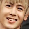 2PM 닉쿤 강남서 음주운전…혈중 알코올 0.056%