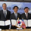 롯데·신세계 아울렛 전쟁 ‘점입가경’