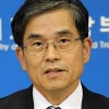 [李대통령 ‘FTA설득’ 국회 방문] “한·미FTA 늦어지면 年 15조 손실”