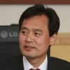 [박원순 시장에게 바란다] “순국선열 박물관으로…수유동에 역사를 심자”