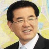 친절한 덕열씨
