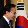 “발효후 석달내 美에 ISD 재협상 요구”