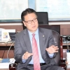 “개발제한구역 풀어 기업 유치를”