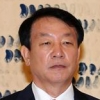 “생명파괴 살인범죄 공소시효 폐지추진”