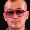 DOC 이하늘 활동 중단