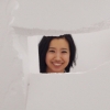 여기, 사실은 집창촌 건물입니다