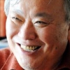 “정치·사회적 이슈로 시비 걸지 말고… 오직 문학으로 읽어주오”