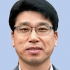 “섬 떠날까 했는데 포격 뒤 맘바꿔…신도 수도 더 늘었죠”