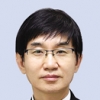 [제17회 서울광고대상-자동차 부문 우수상] “LPG·가솔린 동시 사용 어필”