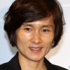 현정화, 한국선수 첫 ‘명예의 전당’ 입성