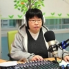 “편견의 벽 너머로 세상에 우리 목소리를…”