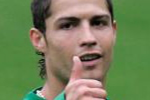 발롱도르 투표기간 연장…호날두 수상 유력(?)