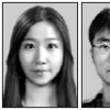 본지 백민경·이영준·윤샘이나·김진아기자 기획보도부문 ‘이달의 기자상’