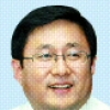 [박원순 시장에게 바란다] 김성환 노원구청장 “경춘선 폐선 지역 공원화 시급”