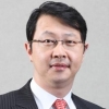 SK 최재원 부회장 주중 ‘피의자 소환’