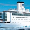 국내社 첫 크루즈 관광 내년 1월 ‘출항’