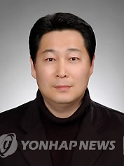 여자프로농구 춘천 우리은행 김광은 감독. 연합뉴스