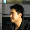 정대현, 돌연 귀국 “아직 정해진 것도 할말도 없다”