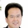 현대그룹 부회장 하종선씨