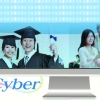 사이버大 신·편입생 모집
