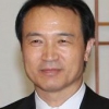 [청와대 개편] 임태희 총선 출마?