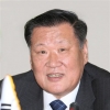 정몽구 “현대기아차 어려움 직면할 수도”