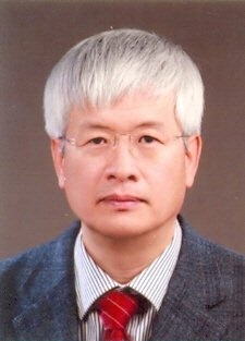 안남성 우송대 솔브릿지 국제경영대 교수