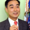 [김문이 만난사람] ‘마라톤 외교’ 정동창 阿 세이셸 공화국 명예총영사