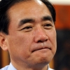 4選 유력했던 잘나가던 53세 의원 왜 국회를 떠나나