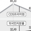 개인 투자자 ‘학습효과’ 컸다
