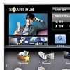 [2011 하반기 히트상품] 삼성전자 ‘삼성 스마트TV’