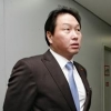 “하이닉스, SK의 새 성장축 대규모 투자 직접 챙기겠다”