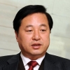 김두관지사 내년초 민주통합당 입당