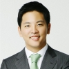 ‘금호 3세’ 박세창 전무 1년 만에 부사장 승진