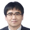 수소 대량생산 기술 개발