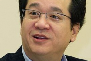 CJ 이재현 회장 25일 소환…檢 “구속영장 청구 문제없다”