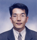 이철남 충남대 법학전문대학원 교수