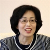 [기고] 우리동네 신문고, 잘 울리고 있나요/박춘희 서울 송파구청장