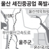 울산 세진重 폭발사고