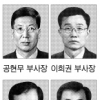[경제 브리핑] KB금융지주 계열사 임원인사 단행