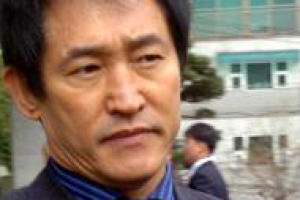 필리핀서 검거 거물조폭 ‘조양은’은 누구?